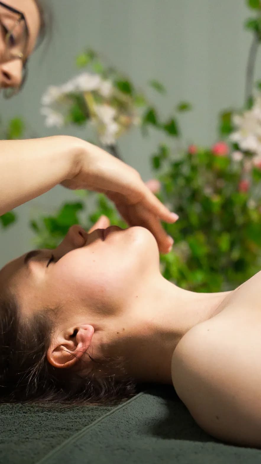 Pakiet SPA BB 4