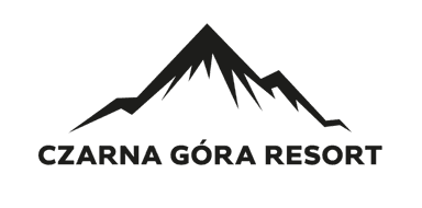Czarna Góra Resort